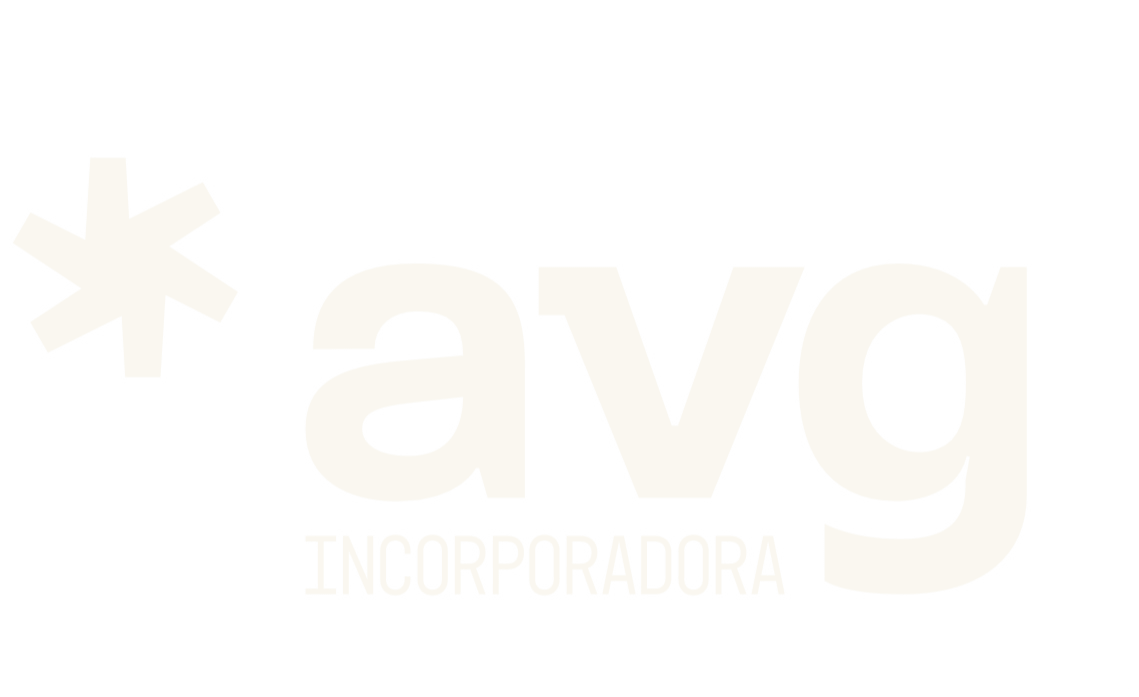 AVG Incorporadora
