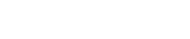 Neximob Inteligência Imobiliária